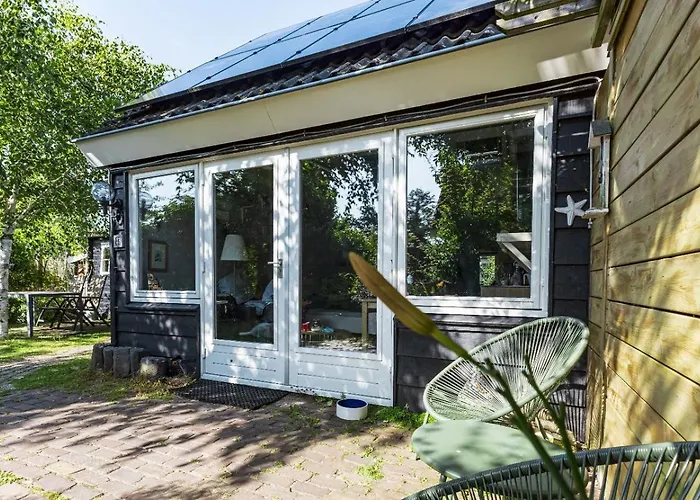 De Zeeuwster