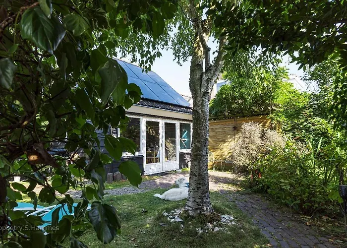 De Zeeuwster